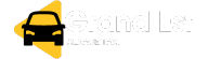 Design sans titre 2